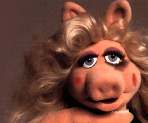 miss-piggy