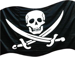 pirate-flag