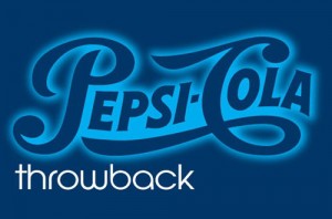 pepsi-throwback