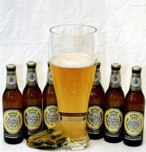 warsteiner