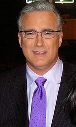 Keith_Olbermann_-_small