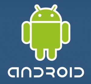 android-logo