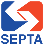150px-SEPTA_text.svg