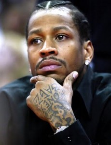 allen-iverson