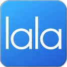 lala_logo_howitworks