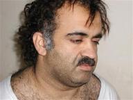 Khalid Sheikh Mohammed or Ron Jeremy?  You decide.