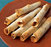 taquitos