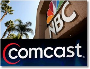 comcast-nbc