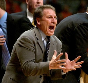 tom-izzo