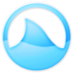 grooveshark_icon