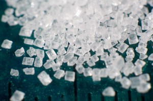 Crystalline_Fructose