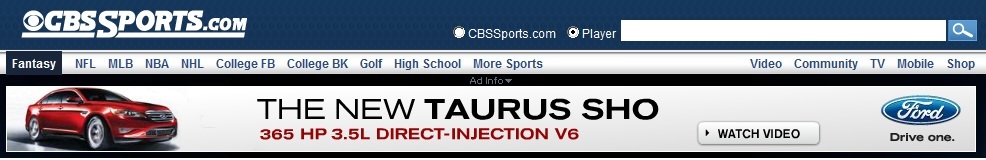 cbssports