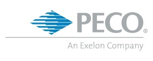 peco_logo