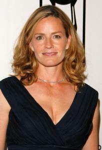 Elisabeth Shue