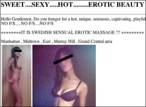 craigs_list_sex_forsale2010-med-big